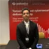 Mohamed Alkassoum Sidi MSc