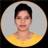 Lavanya