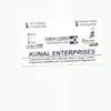 kunal enterprises