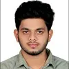 ARSHAD