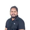 Vikas Bhaud