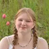 Anna Rollins