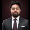 Ved Gupta