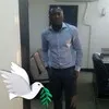 Sodiq Adeshina