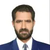 Shuaib Irshad Goraya