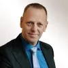 Yigal Ravillan