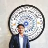 AHMAD MUQUEET