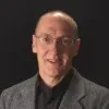 John Kitchen