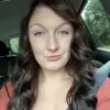Harley Walker