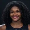 Kayla Manning