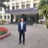 SHASHANKA SHEKHAR SARKER