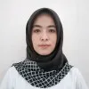 Fauziyyah