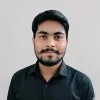 Hemant Prajapati