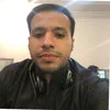 Khalid Al Hussami