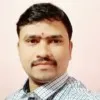 Shyam Jewalikar
