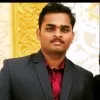 Akash Raut