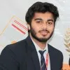 Bhushan Shahare