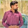 Junaid Iqbal