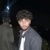 Abhay Dhiman