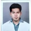 AJAY THORAT