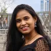 Sowjanya Reddy Saga