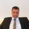 Mohamed Ismail
