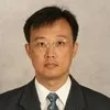 JUN WANG