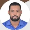 Osman Ibrahim