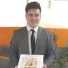 Mostafa Amr