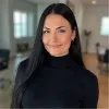 Jennifer Pasquarella