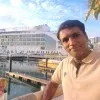 Anil Kumar