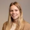 Dana Kern