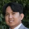 Patrick Reyes