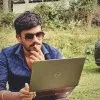 Shaminthran Dhanraj