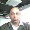 Sameer Patil