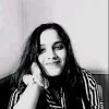 malishka yelkotwar