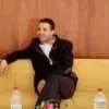 Hamdi Bouabdallah