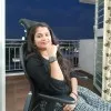 POONAM BHANDE