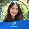 Quynh Le