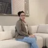 Maria Eduarda Da Silva Florentino