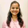 Janhvi Dalal