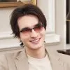 Amirkhon Matchanov