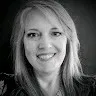 Angie Lueck