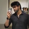 Anubhav Raj Srivastava