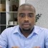 Stephen Oluwole