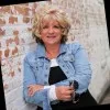 Tami Kincer