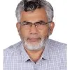 TK HASSAN