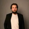 Emre Vidin