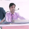 Ajit Kumar
