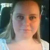 Jessica Rudman